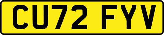CU72FYV