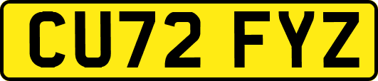 CU72FYZ
