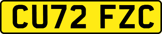 CU72FZC