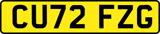 CU72FZG