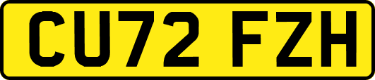 CU72FZH
