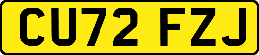 CU72FZJ