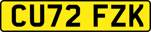 CU72FZK