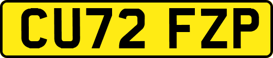 CU72FZP
