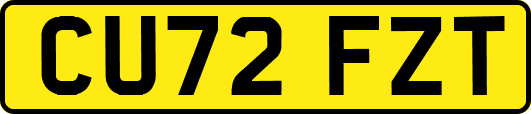 CU72FZT