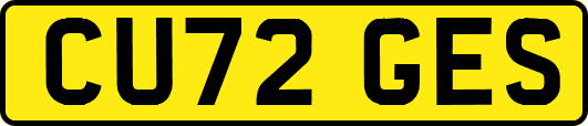 CU72GES
