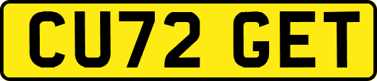 CU72GET