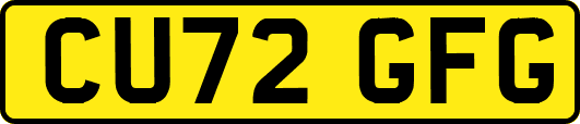 CU72GFG