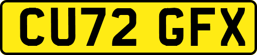 CU72GFX