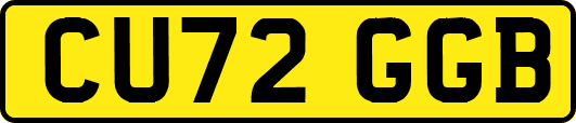 CU72GGB