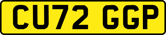 CU72GGP
