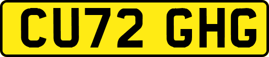 CU72GHG
