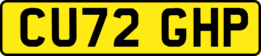 CU72GHP