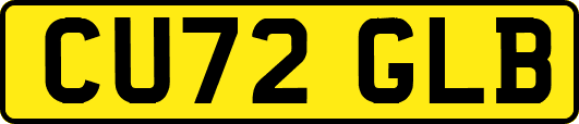 CU72GLB