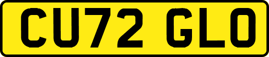 CU72GLO