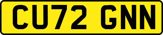 CU72GNN