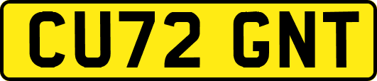 CU72GNT