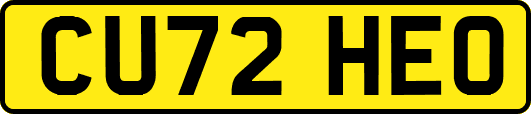 CU72HEO