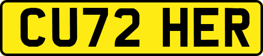 CU72HER