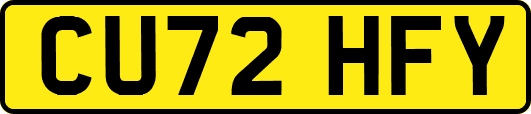 CU72HFY