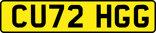 CU72HGG