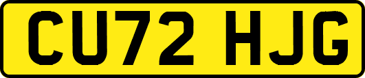 CU72HJG