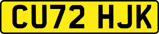 CU72HJK