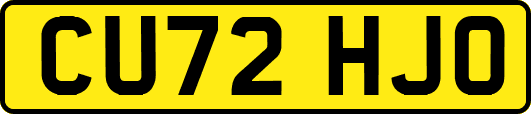 CU72HJO