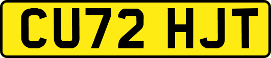 CU72HJT