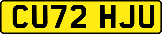 CU72HJU