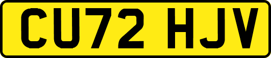 CU72HJV