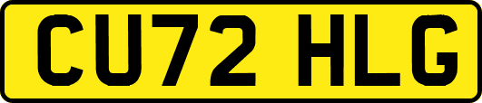 CU72HLG