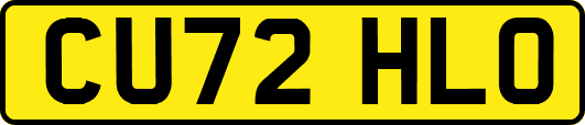 CU72HLO