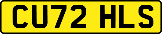 CU72HLS