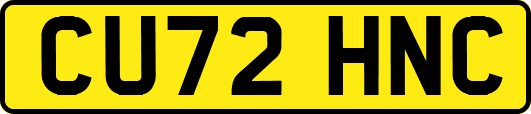 CU72HNC