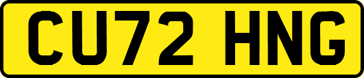 CU72HNG