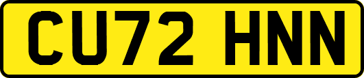 CU72HNN