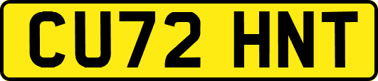 CU72HNT