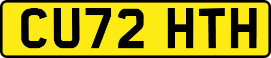 CU72HTH