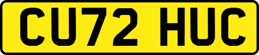 CU72HUC