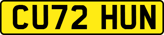 CU72HUN