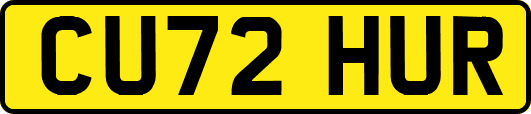 CU72HUR
