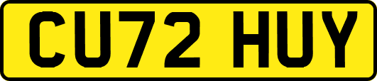 CU72HUY