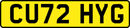 CU72HYG