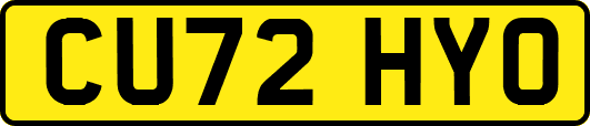 CU72HYO