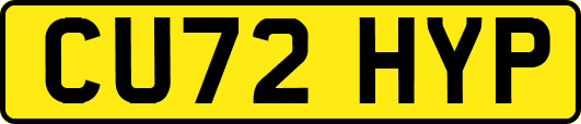 CU72HYP