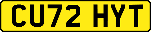 CU72HYT