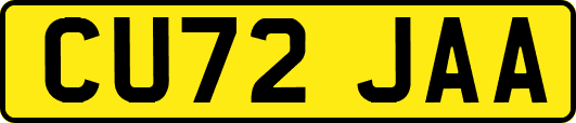CU72JAA