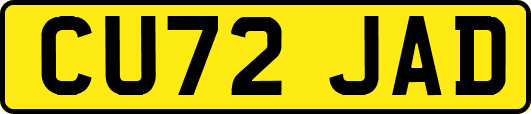 CU72JAD