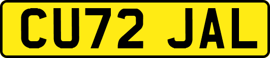 CU72JAL